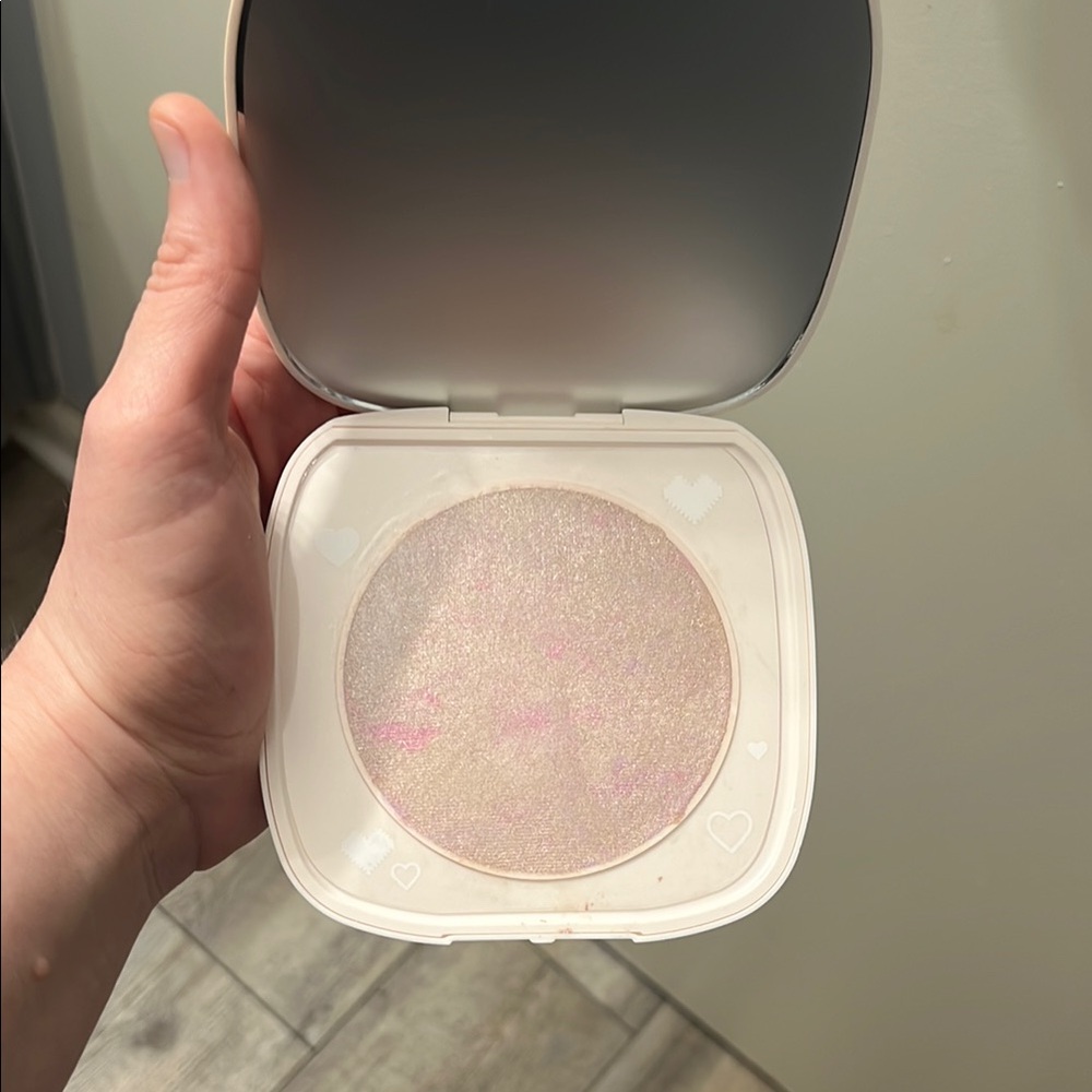 ColourPop Sol - Picture 4 of 4